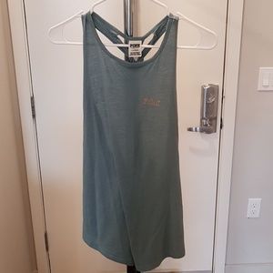 Victoria Secret Pink Top